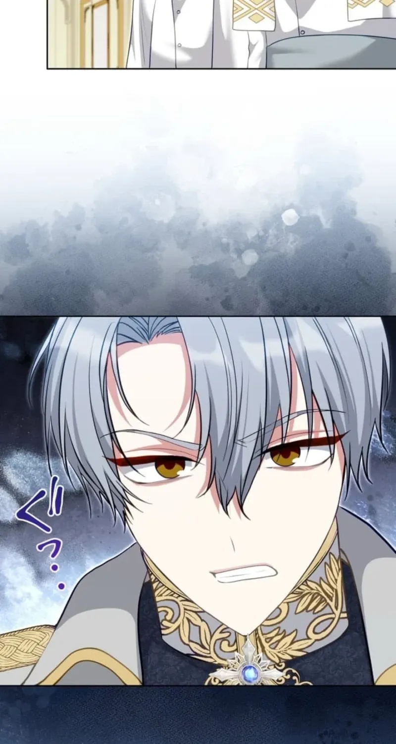 Do Heroes Need Welfare Too? Chapter 16 page 79 - 