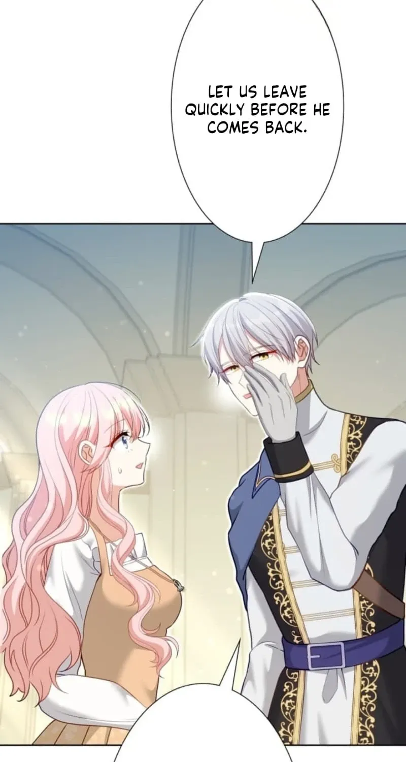 Do Heroes Need Welfare Too? Chapter 16 page 85 - 