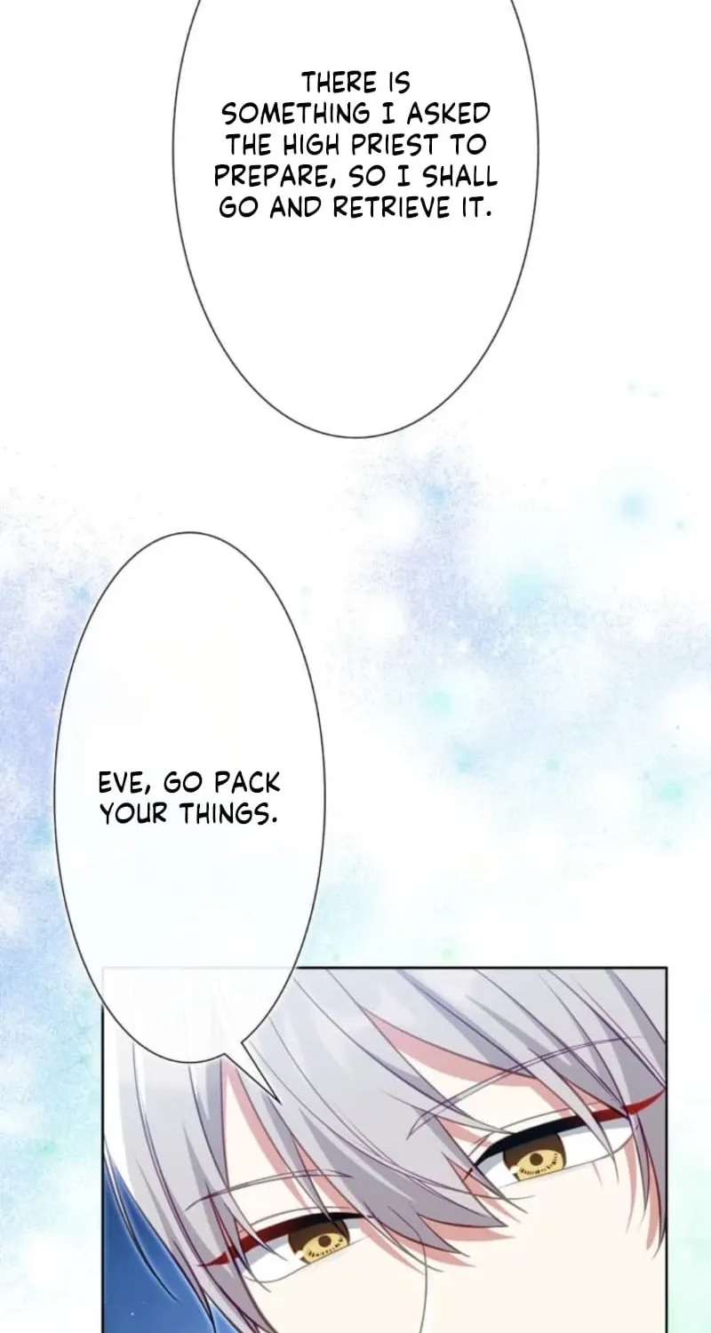 Do Heroes Need Welfare Too? Chapter 16 page 86 - 