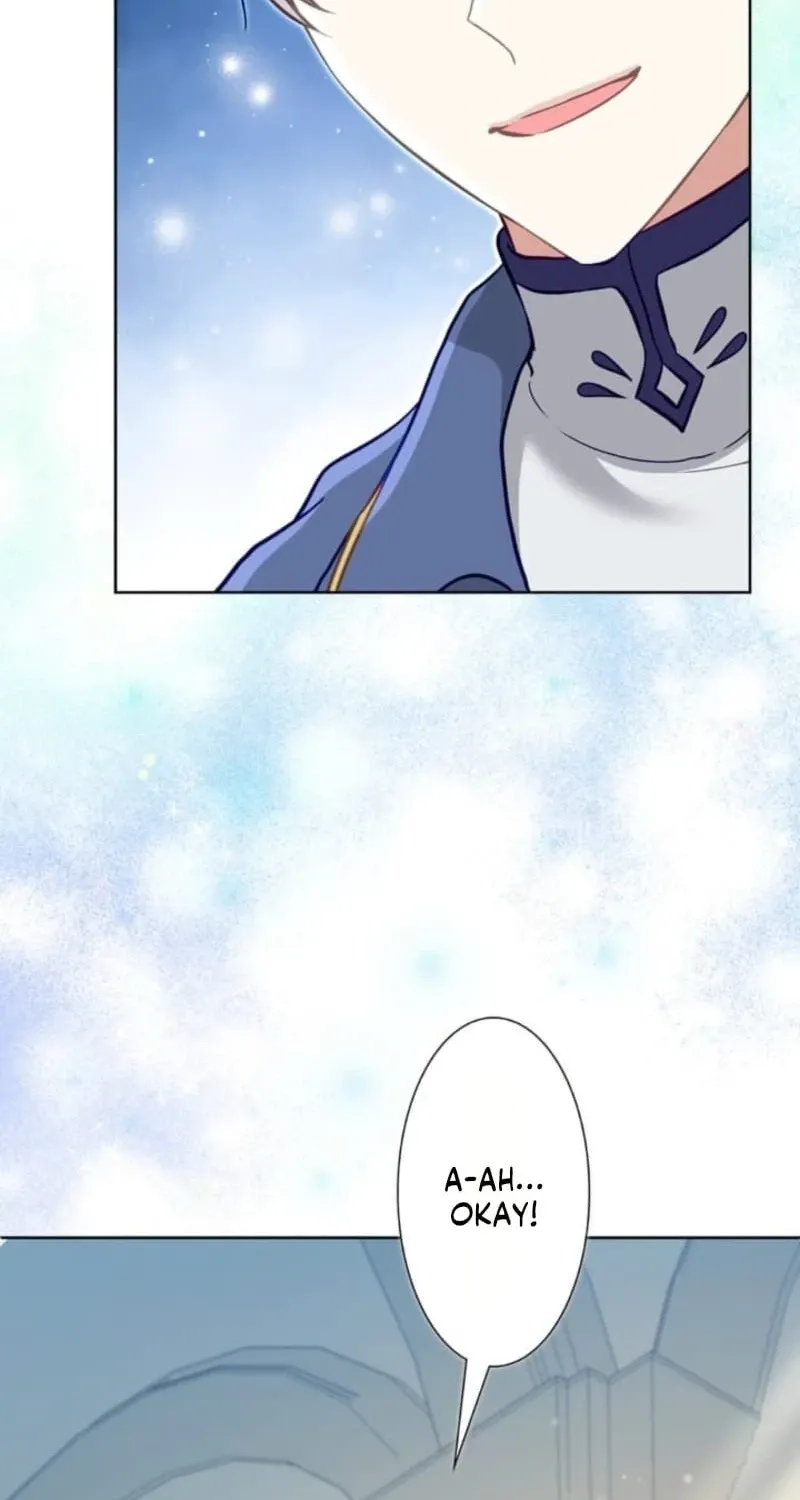 Do Heroes Need Welfare Too? Chapter 16 page 87 - 