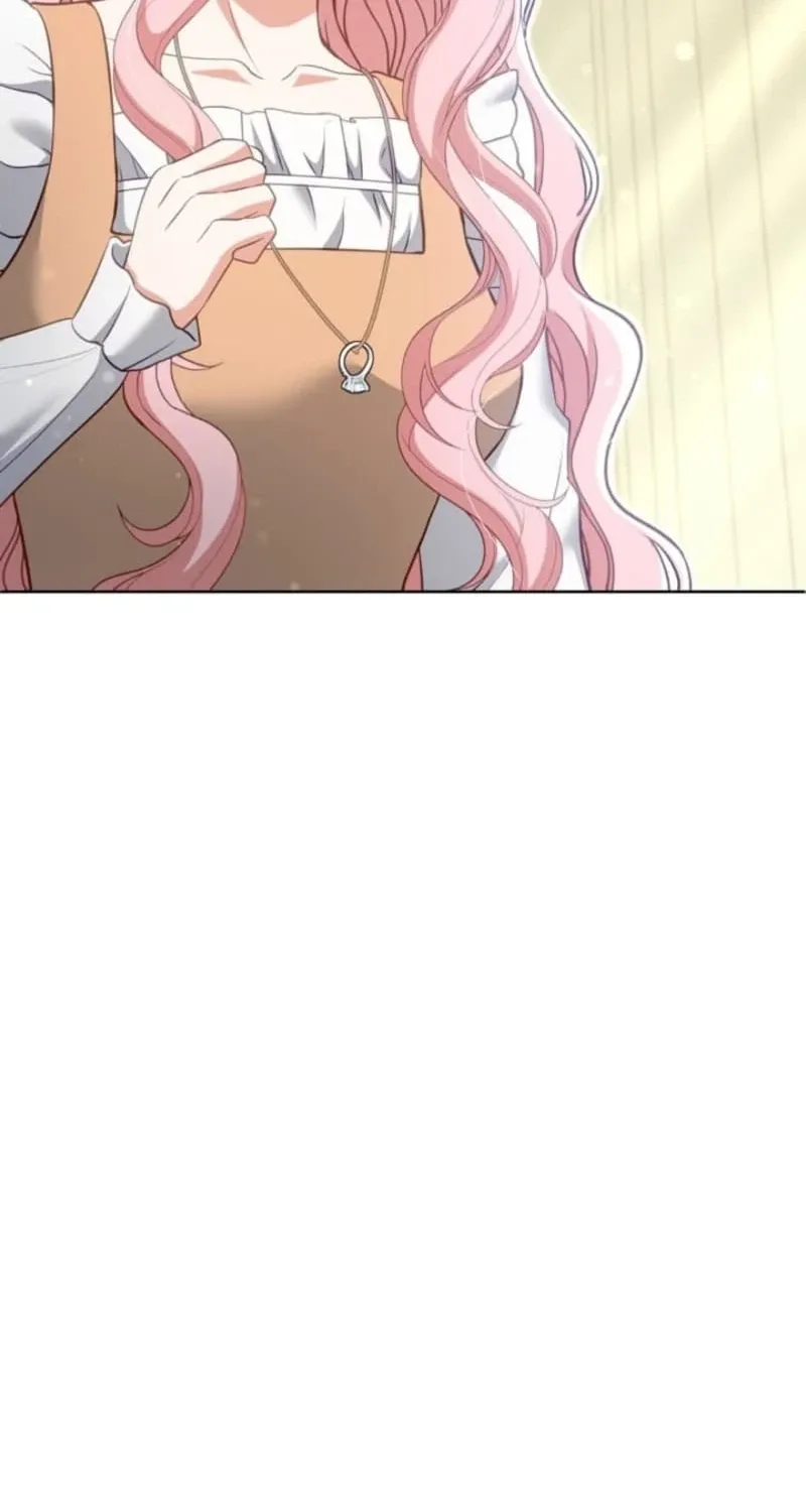 Do Heroes Need Welfare Too? Chapter 16 page 89 - 