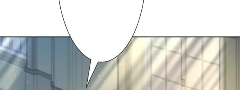 Do Heroes Need Welfare Too? Chapter 16 page 92 - 