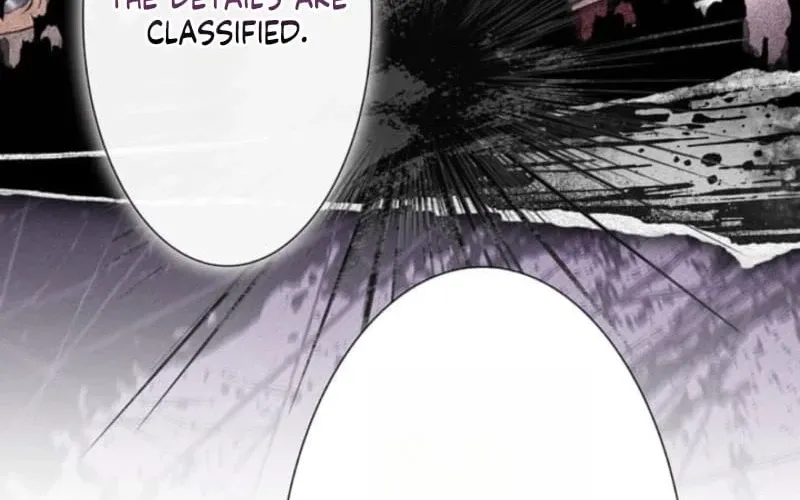 Do Heroes Need Welfare Too? Chapter 16 page 100 - 