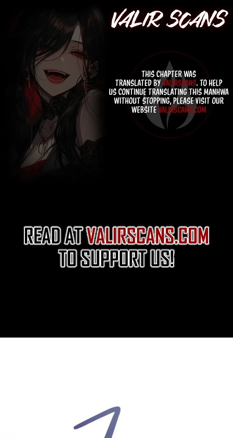 Do Heroes Need Welfare Too? Chapter 17 page 1 - 