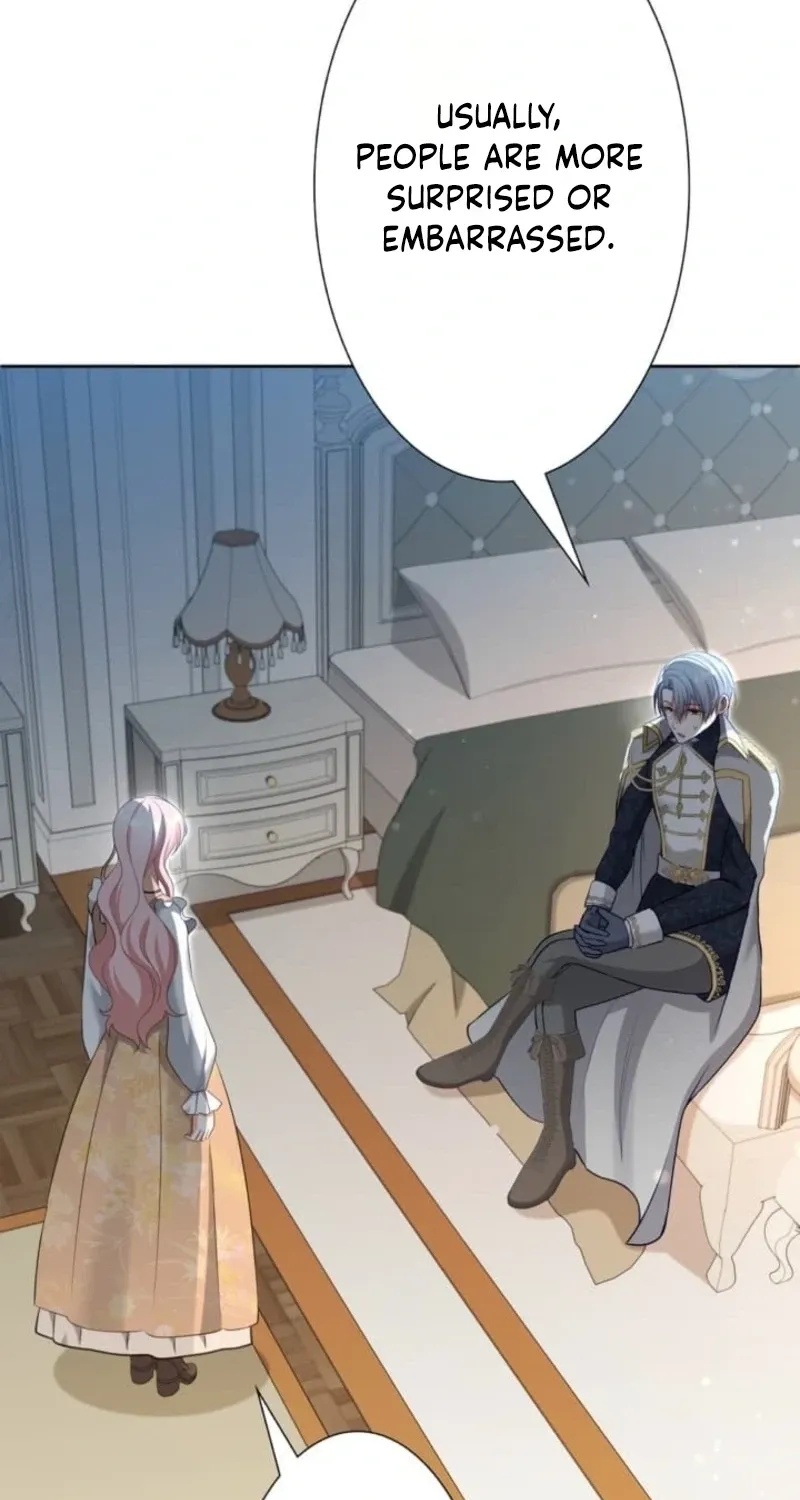 Do Heroes Need Welfare Too? Chapter 17 page 13 - 