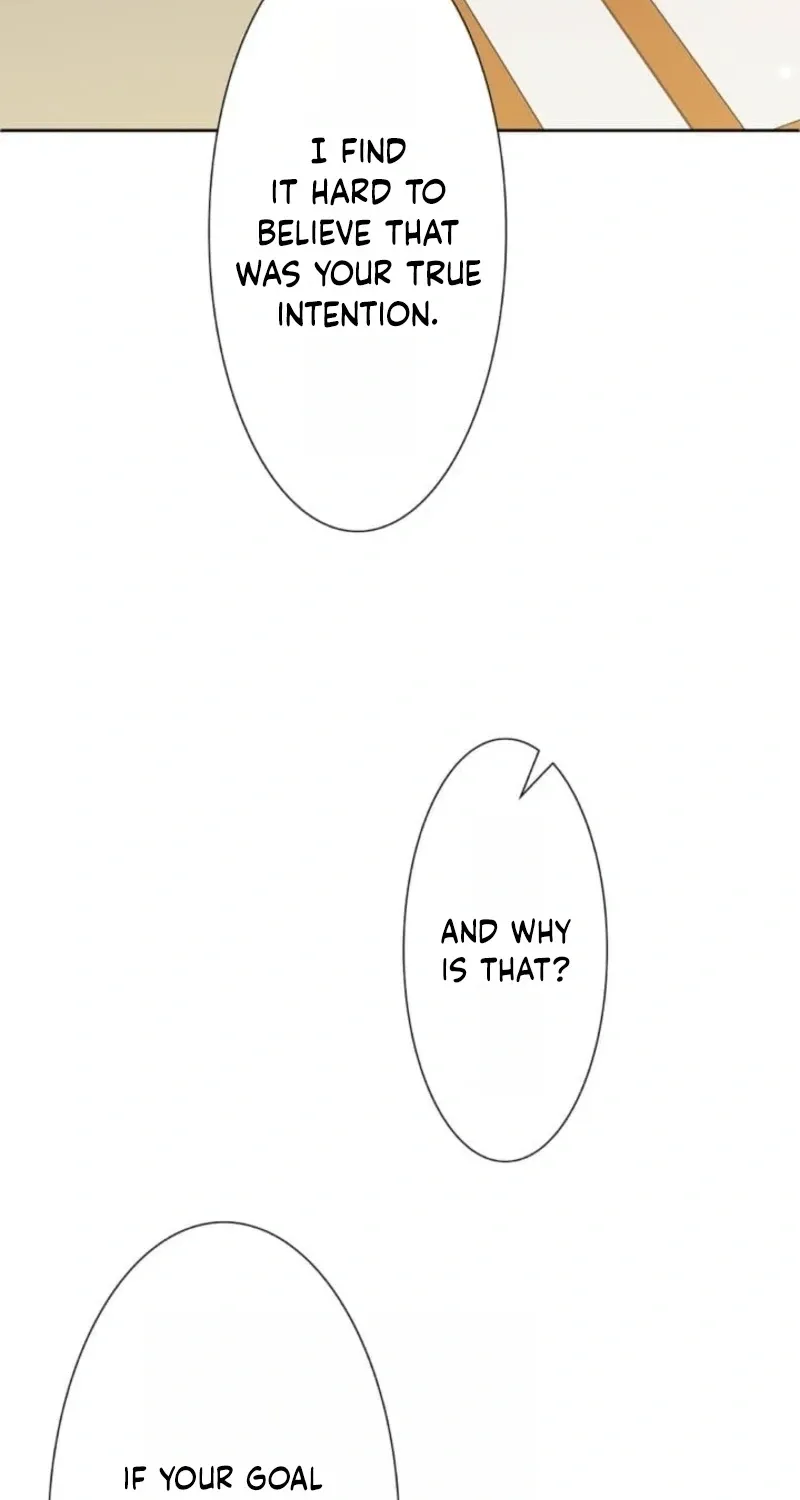 Do Heroes Need Welfare Too? Chapter 17 page 14 - 