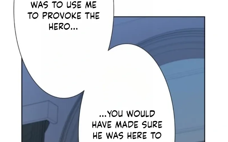 Do Heroes Need Welfare Too? Chapter 17 page 15 - 