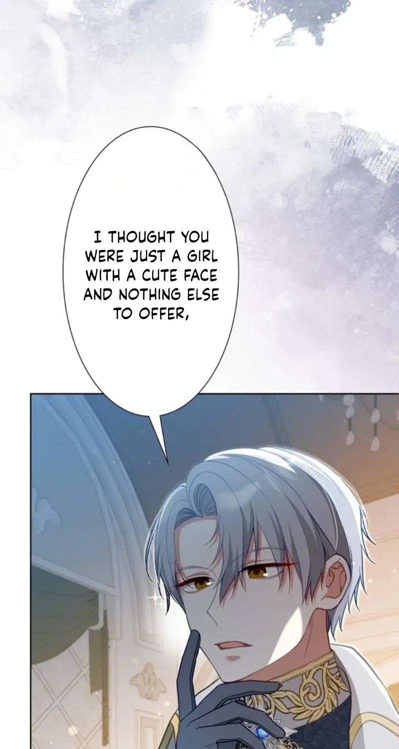 Do Heroes Need Welfare Too? Chapter 17 page 18 - 