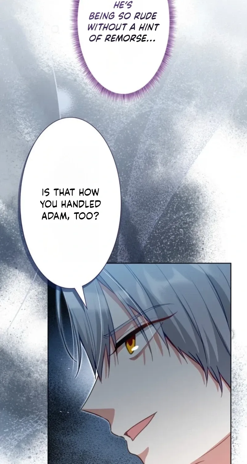 Do Heroes Need Welfare Too? Chapter 17 page 21 - 