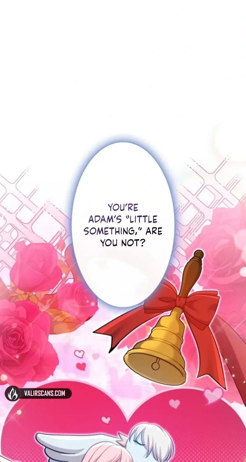 Do Heroes Need Welfare Too? Chapter 17 page 24 - 