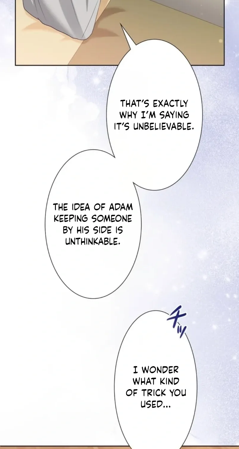 Do Heroes Need Welfare Too? Chapter 17 page 28 - 