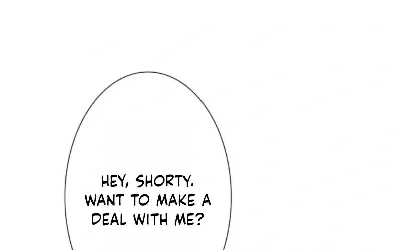 Do Heroes Need Welfare Too? Chapter 17 page 31 - 