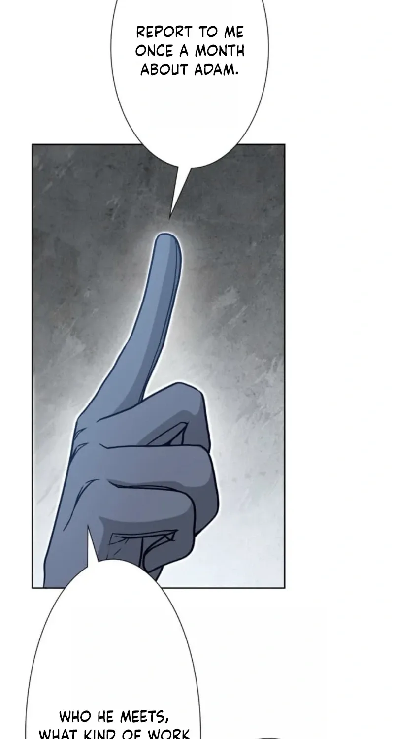 Do Heroes Need Welfare Too? Chapter 17 page 33 - 