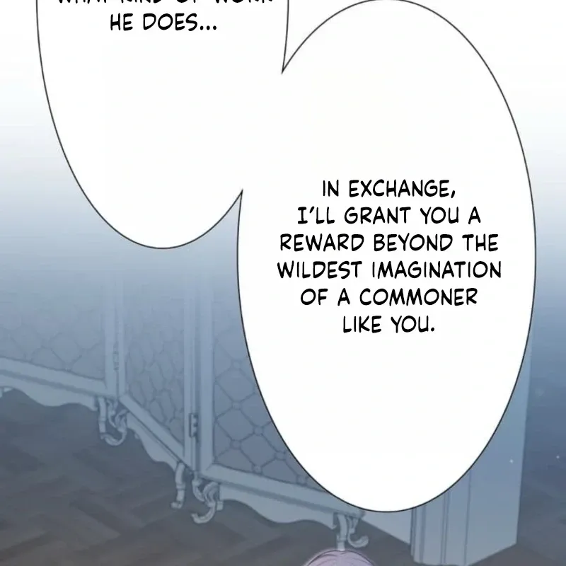 Do Heroes Need Welfare Too? Chapter 17 page 34 - 