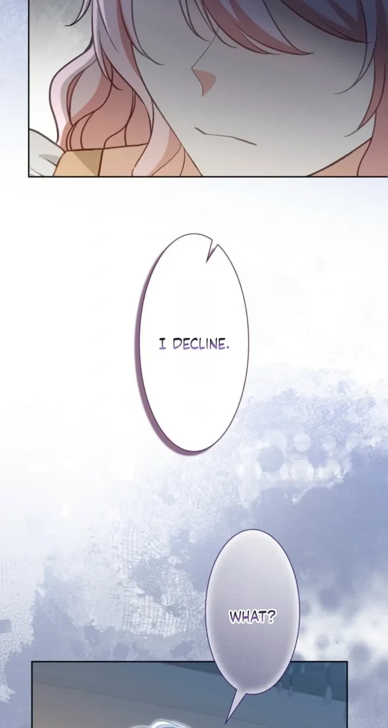 Do Heroes Need Welfare Too? Chapter 17 page 36 - 