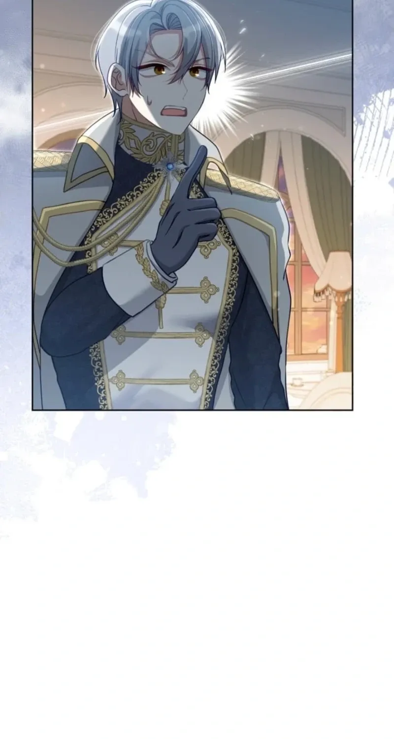 Do Heroes Need Welfare Too? Chapter 17 page 37 - 
