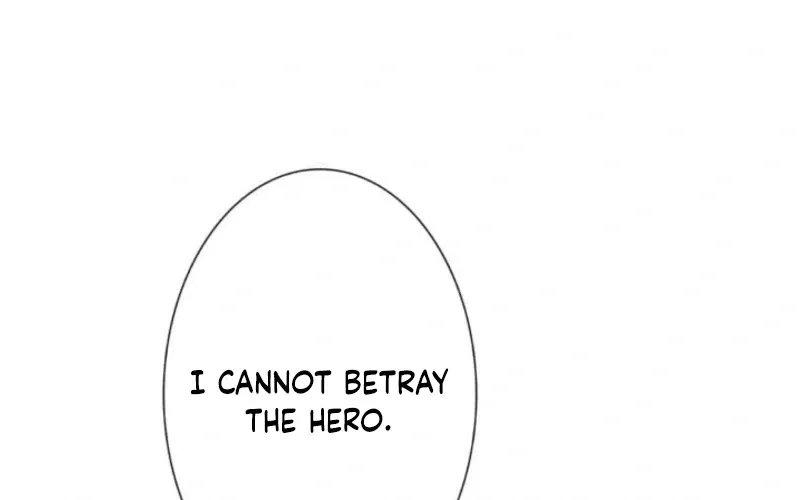 Do Heroes Need Welfare Too? Chapter 17 page 38 - 