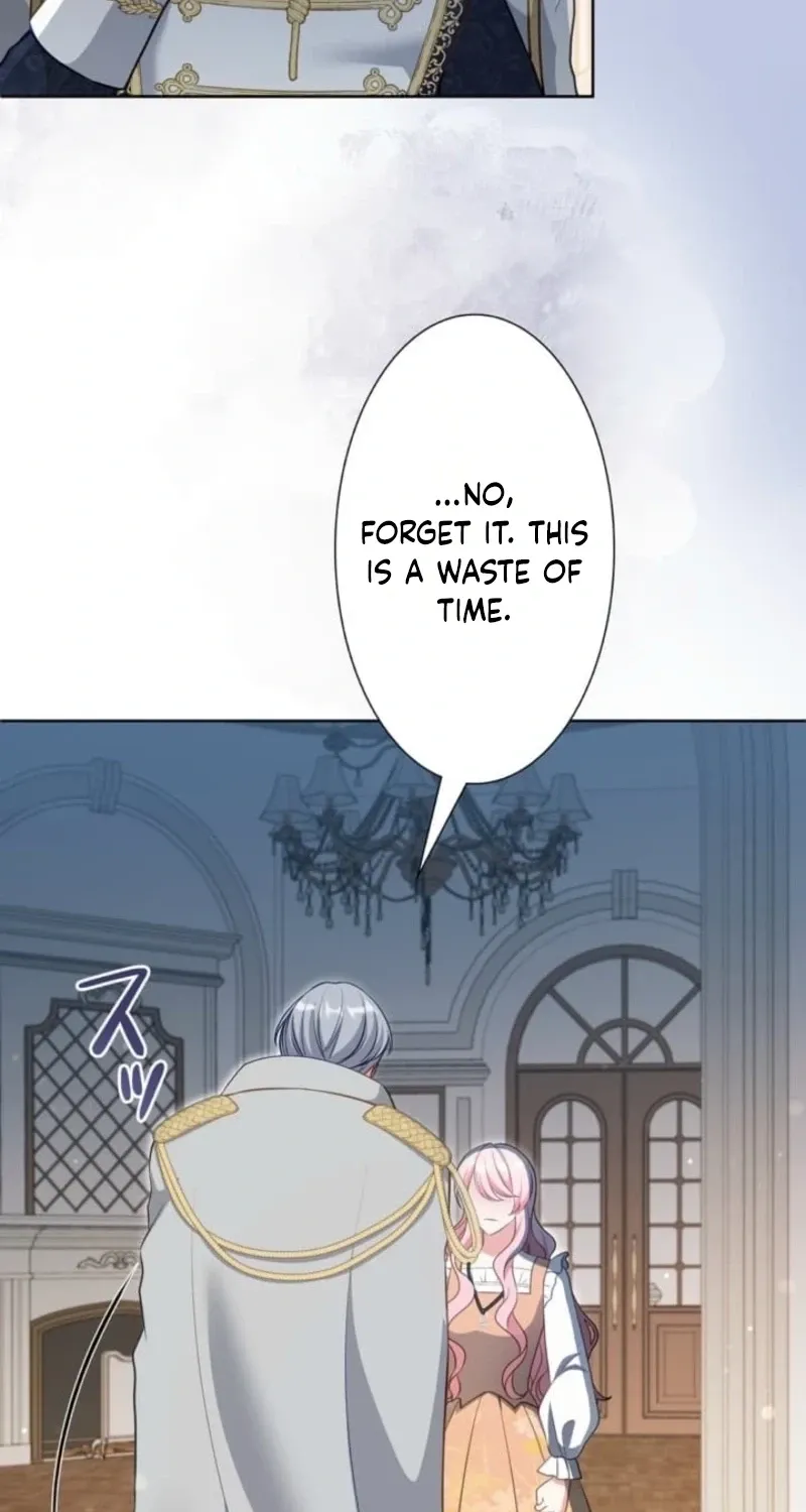 Do Heroes Need Welfare Too? Chapter 17 page 41 - 