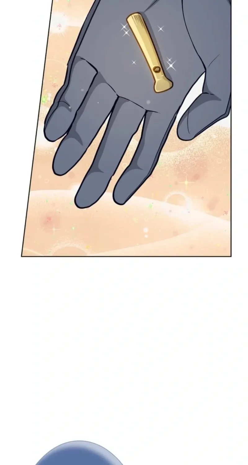 Do Heroes Need Welfare Too? Chapter 17 page 45 - 