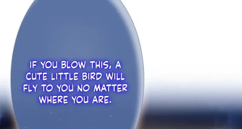 Do Heroes Need Welfare Too? Chapter 17 page 46 - 