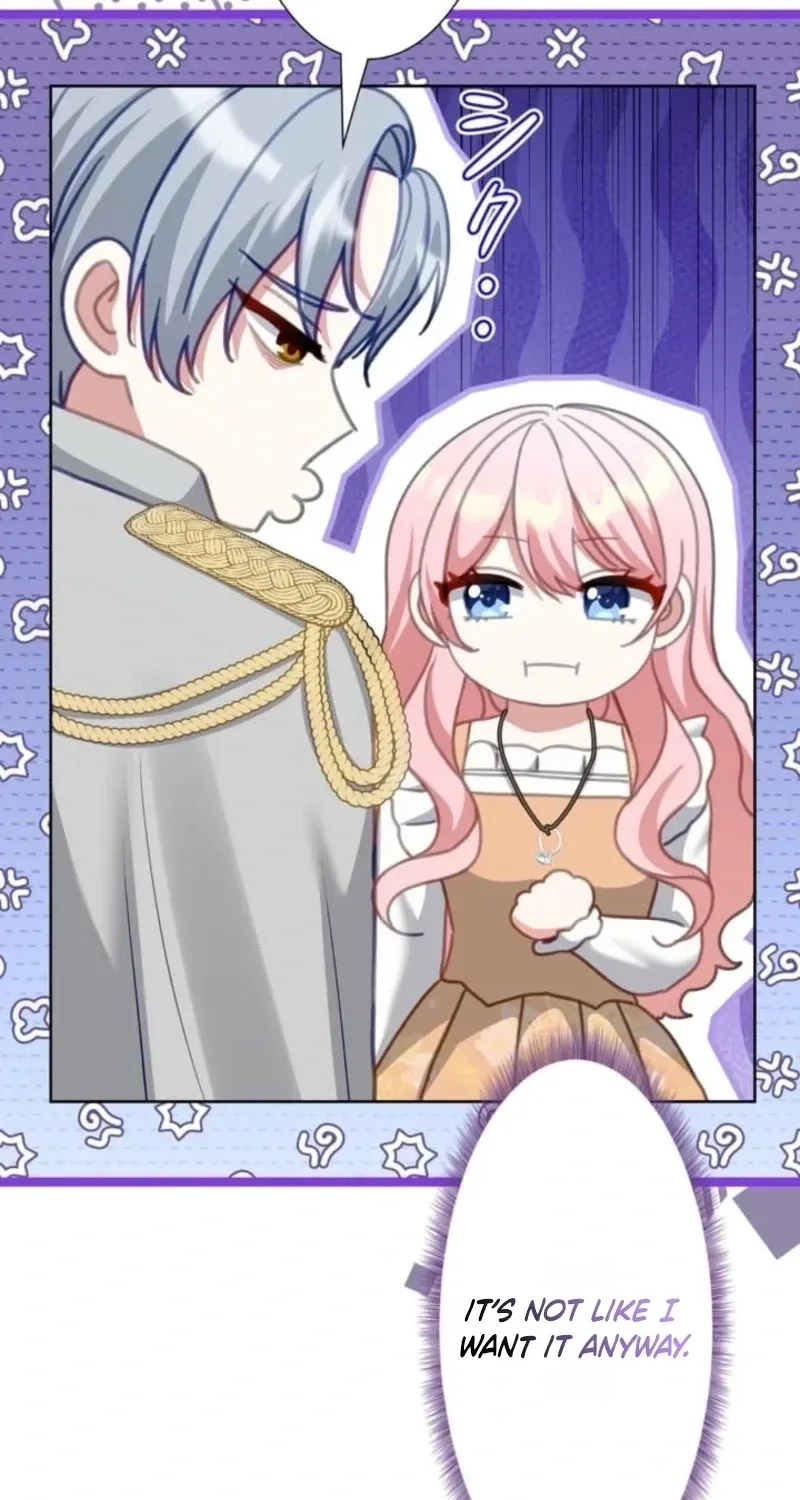 Do Heroes Need Welfare Too? Chapter 17 page 49 - 