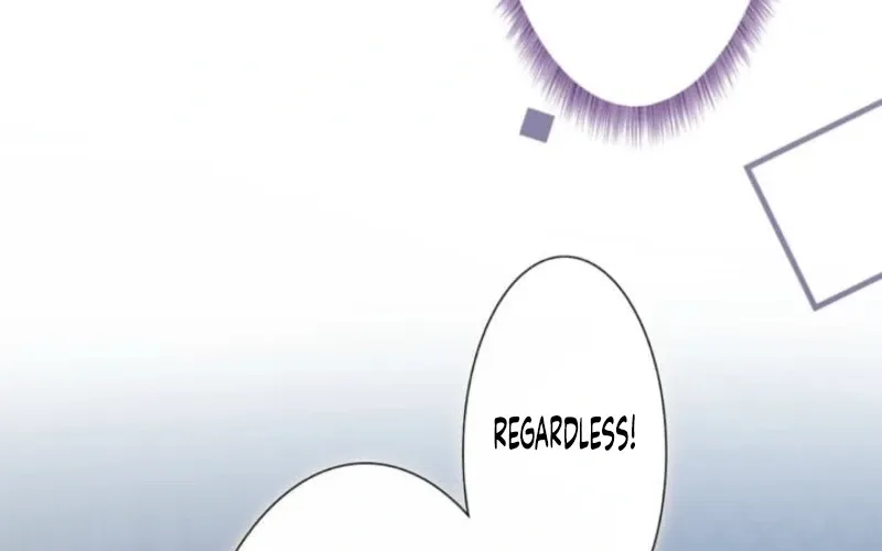 Do Heroes Need Welfare Too? Chapter 17 page 50 - 