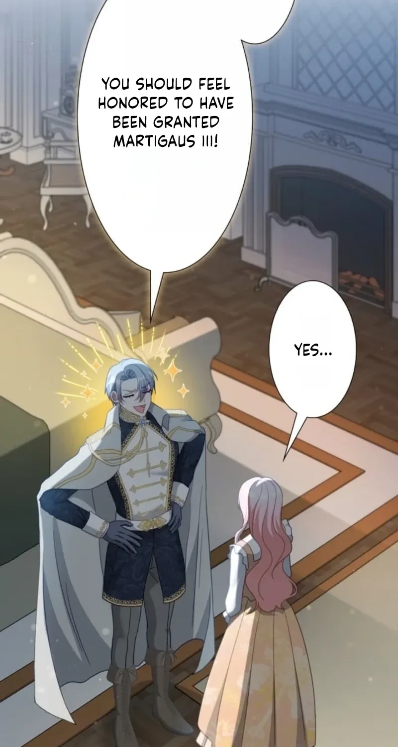 Do Heroes Need Welfare Too? Chapter 17 page 51 - 