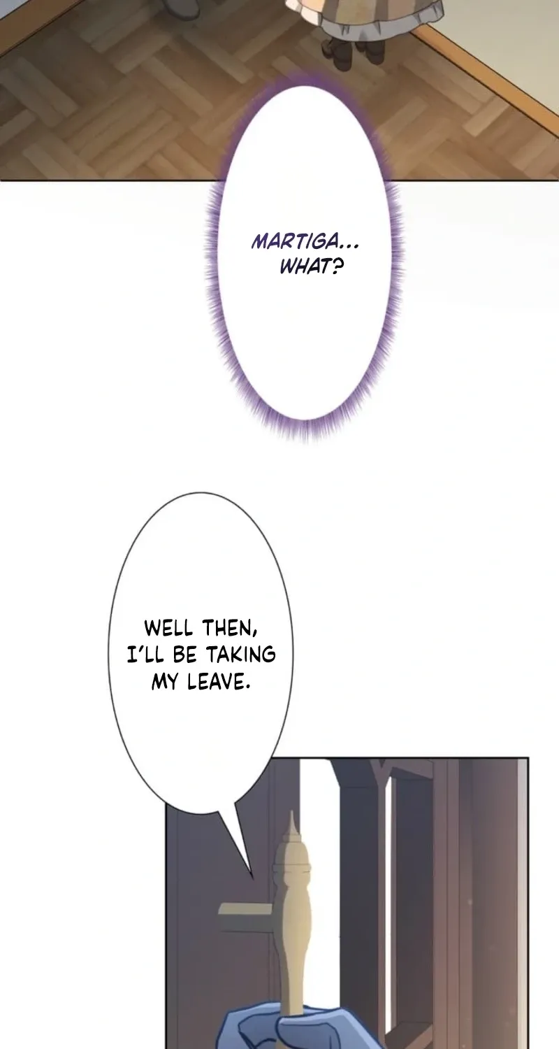Do Heroes Need Welfare Too? Chapter 17 page 52 - 