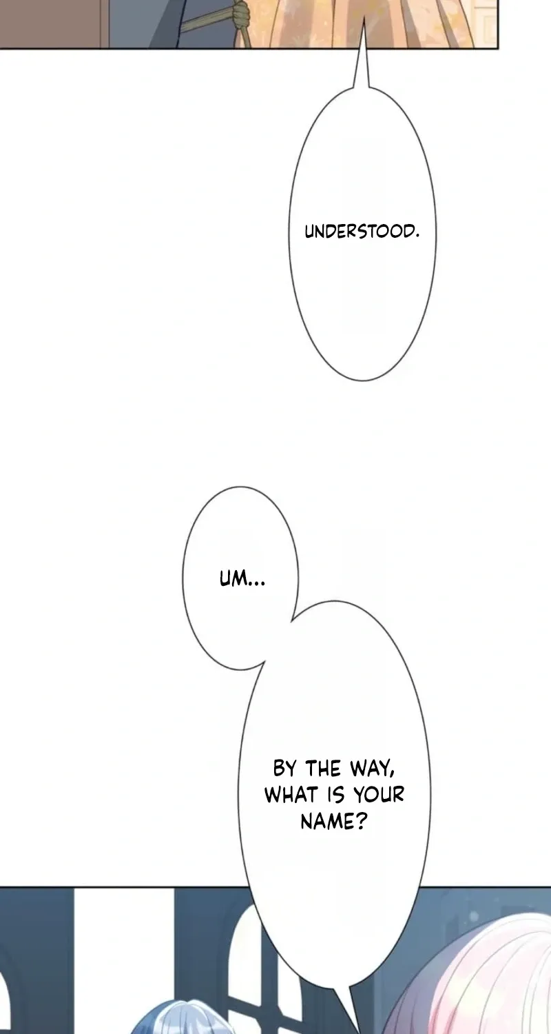 Do Heroes Need Welfare Too? Chapter 17 page 55 - 