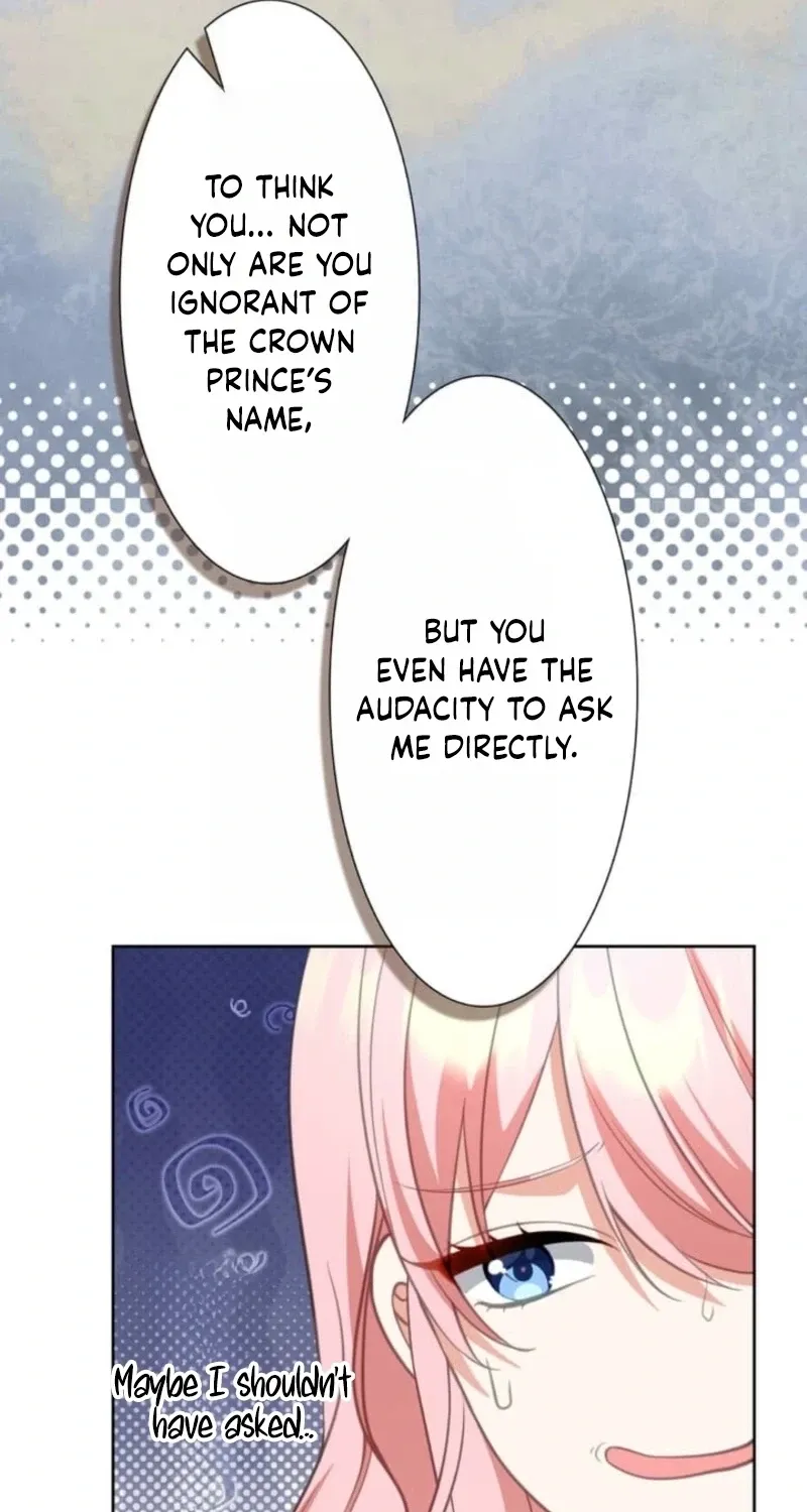 Do Heroes Need Welfare Too? Chapter 17 page 58 - 