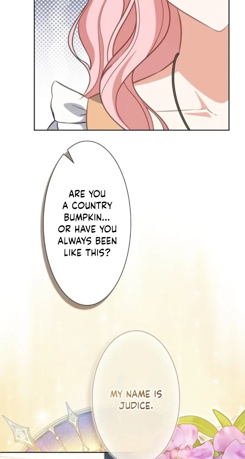 Do Heroes Need Welfare Too? Chapter 17 page 59 - 