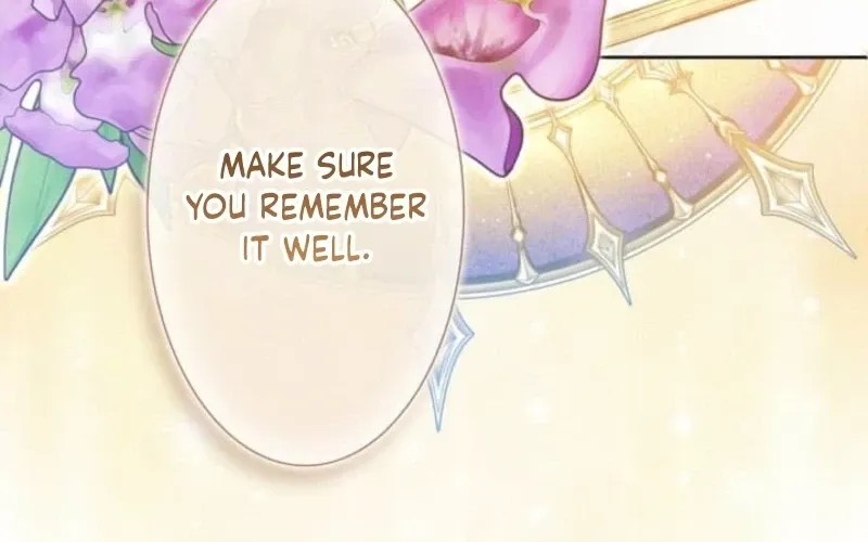 Do Heroes Need Welfare Too? Chapter 17 page 61 - 