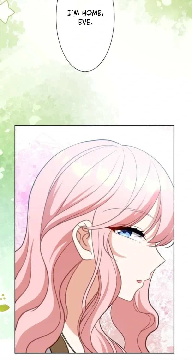Do Heroes Need Welfare Too? Chapter 17 page 68 - 