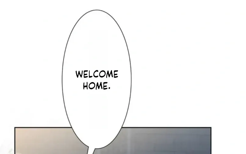 Do Heroes Need Welfare Too? Chapter 17 page 73 - 