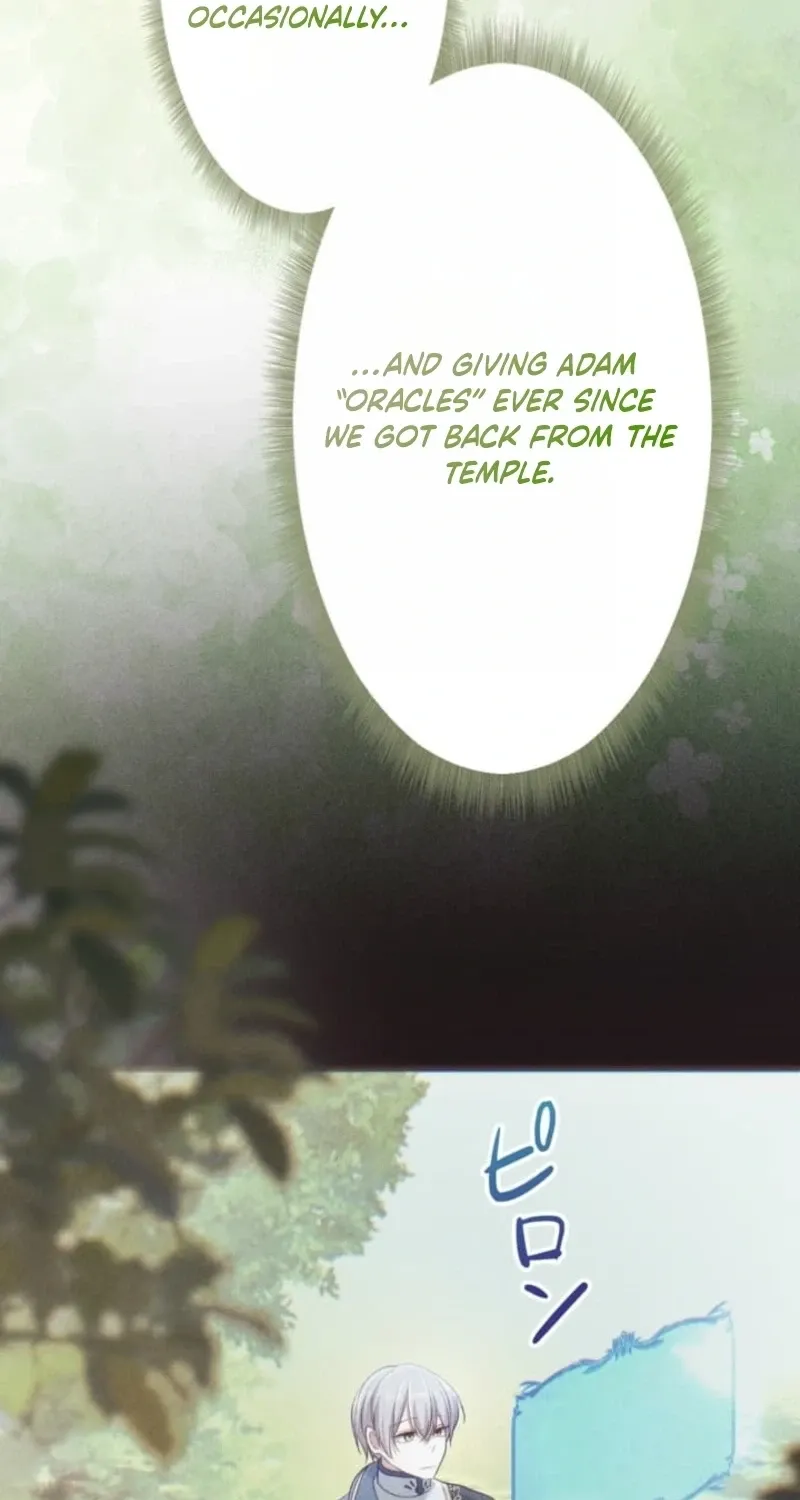 Do Heroes Need Welfare Too? Chapter 17 page 76 - 