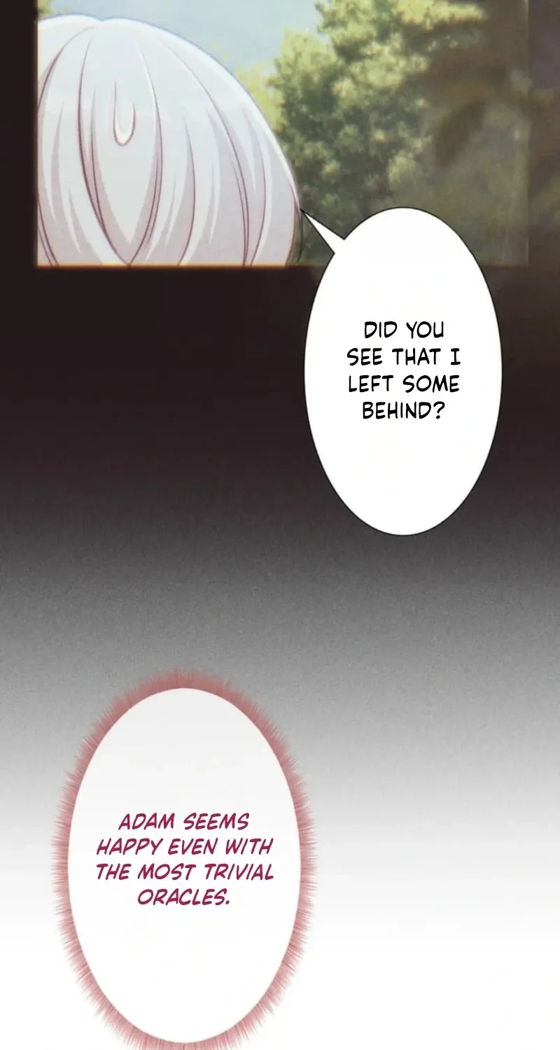 Do Heroes Need Welfare Too? Chapter 17 page 79 - 