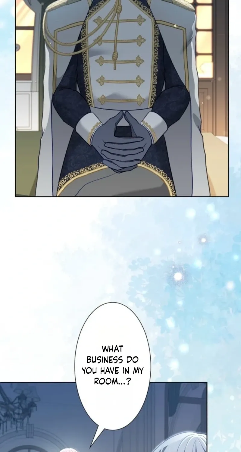 Do Heroes Need Welfare Too? Chapter 17 page 9 - 