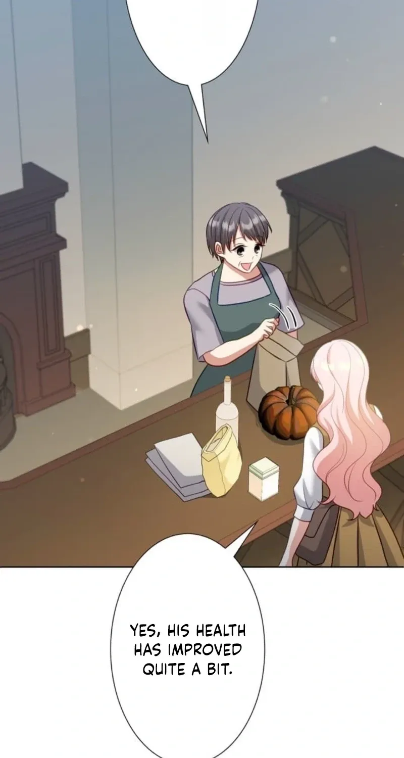 Do Heroes Need Welfare Too? Chapter 17 page 89 - 