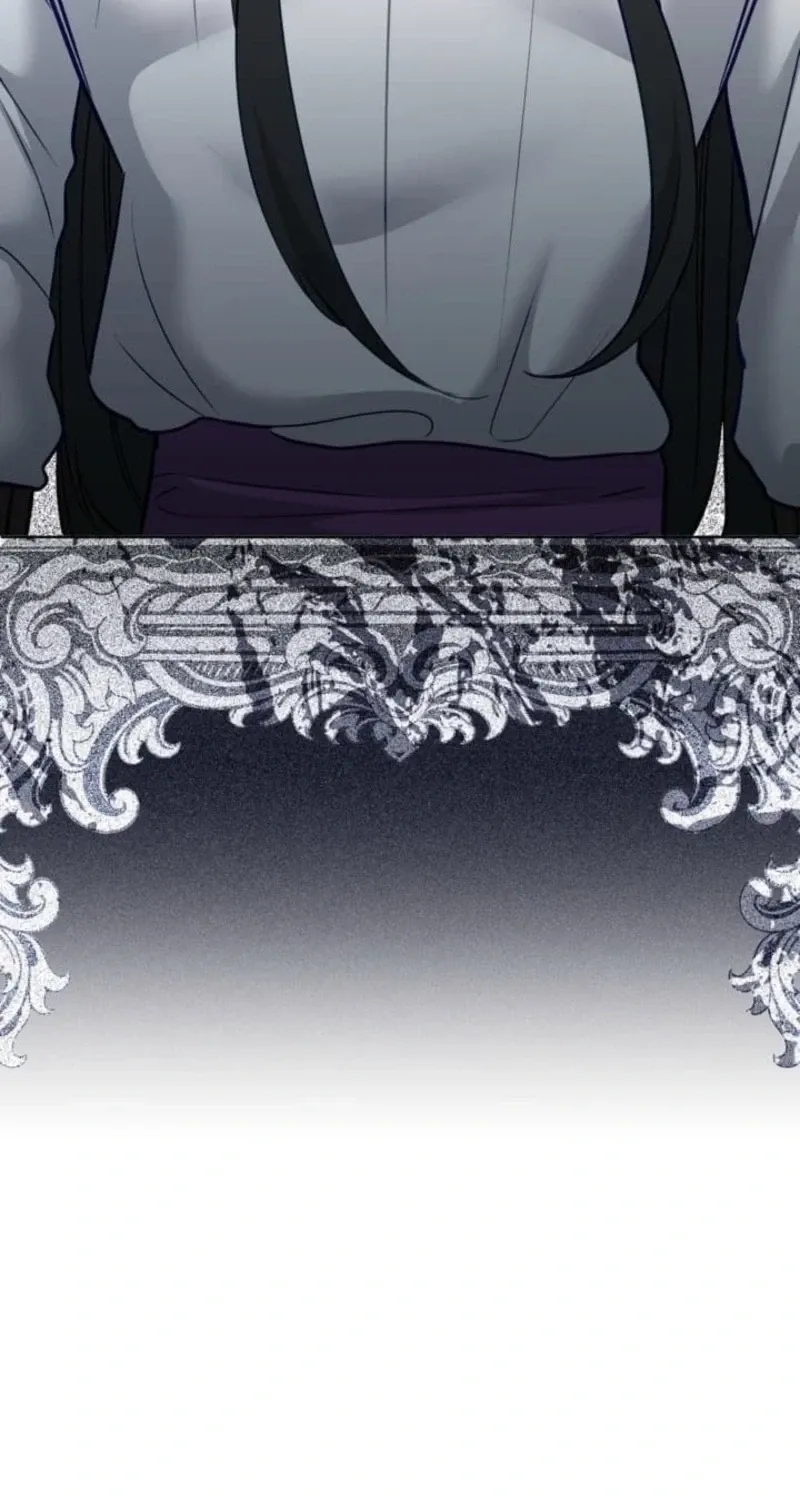 Do Heroes Need Welfare Too? Chapter 17 page 100 - 