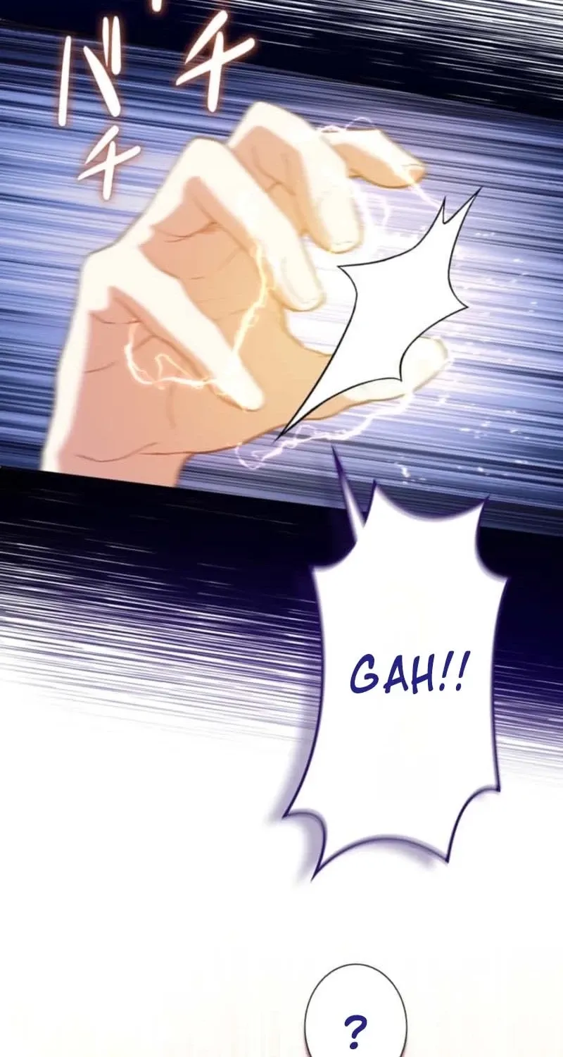 Do Heroes Need Welfare Too? Chapter 18 page 13 - 
