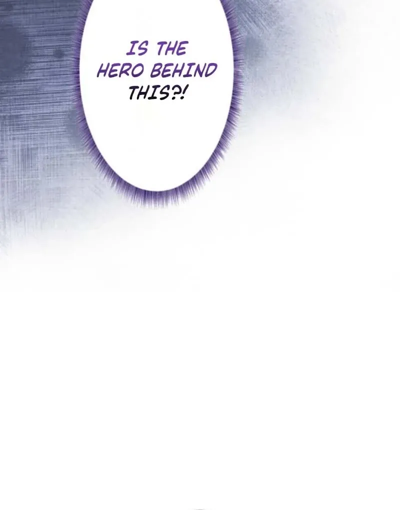 Do Heroes Need Welfare Too? Chapter 18 page 22 - 