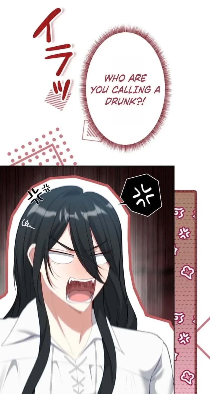 Do Heroes Need Welfare Too? Chapter 18 page 27 - 