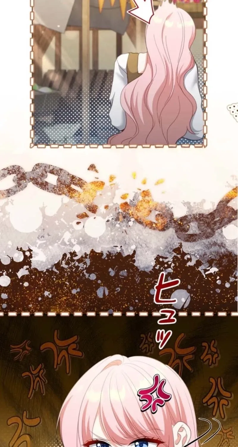 Do Heroes Need Welfare Too? Chapter 18 page 31 - 
