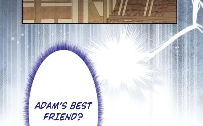 Do Heroes Need Welfare Too? Chapter 18 page 40 - 