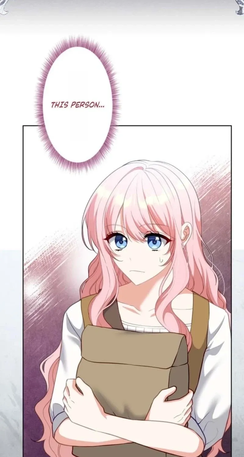 Do Heroes Need Welfare Too? Chapter 18 page 5 - 
