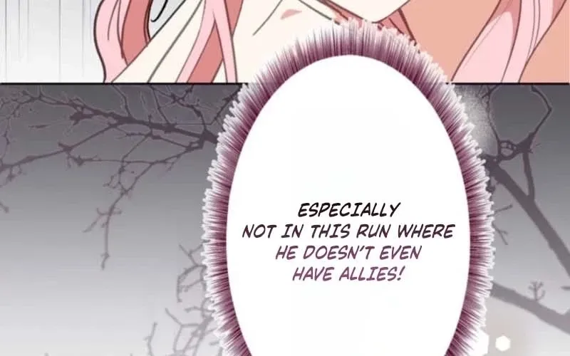 Do Heroes Need Welfare Too? Chapter 18 page 47 - 