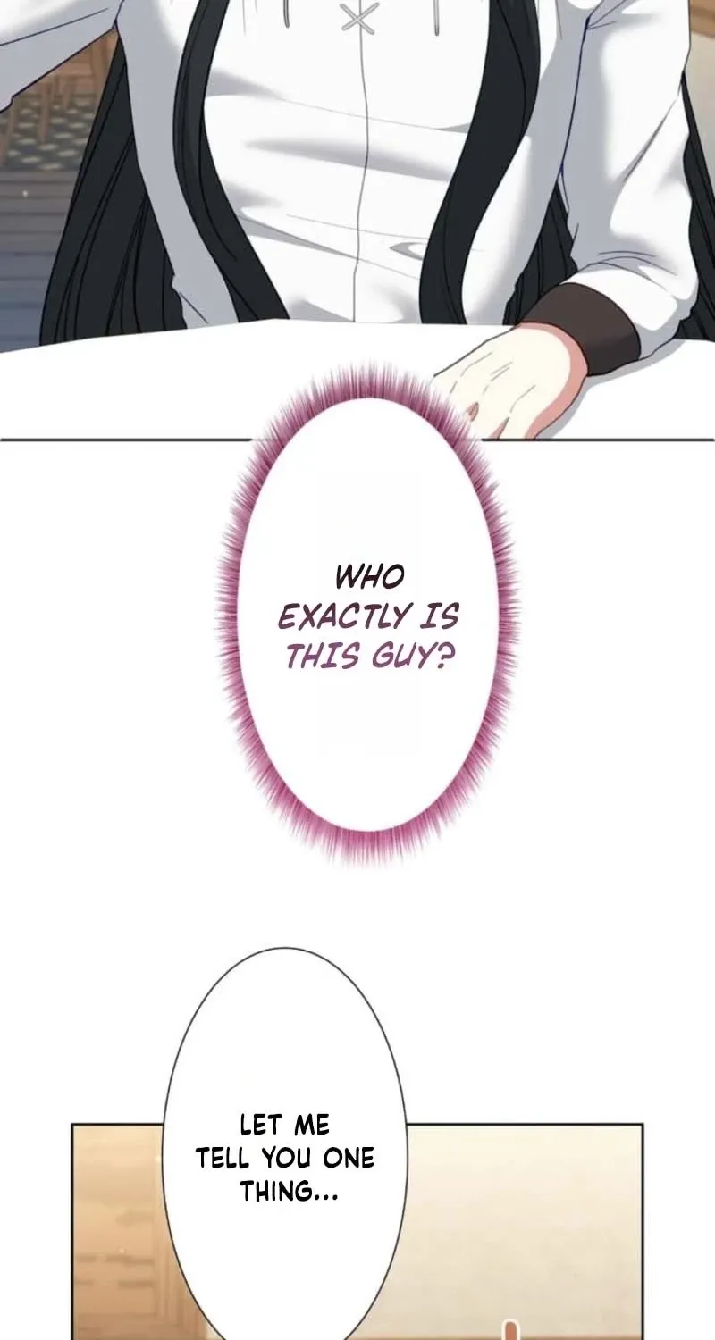 Do Heroes Need Welfare Too? Chapter 18 page 49 - 