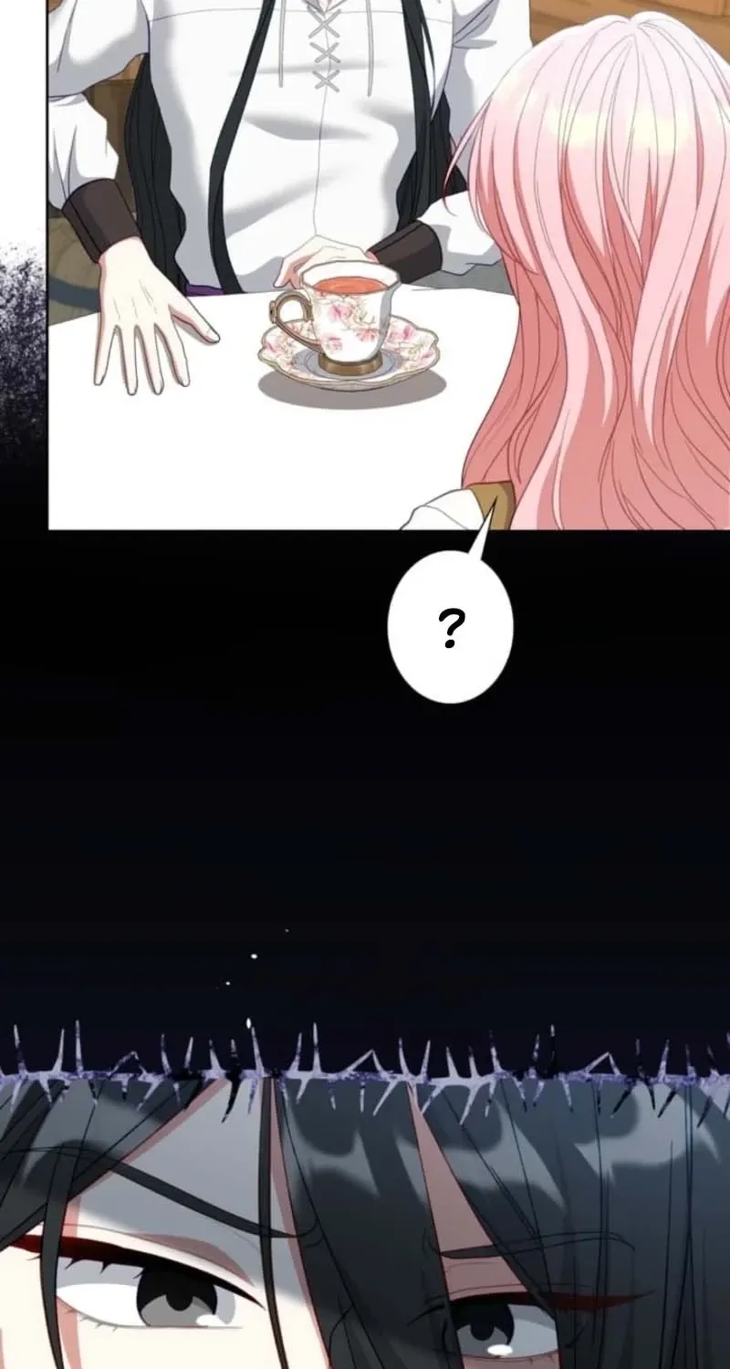 Do Heroes Need Welfare Too? Chapter 18 page 56 - 
