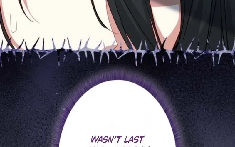Do Heroes Need Welfare Too? Chapter 18 page 57 - 