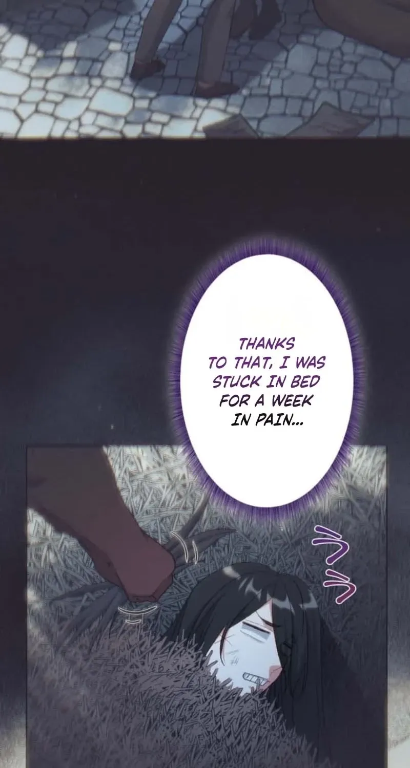 Do Heroes Need Welfare Too? Chapter 18 page 59 - 